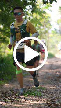 BIB:  <button type="button" onclick="openModal(27628180)" class="btn btn-primary btn-sm float-right" data-toggle="modal" data-target=".modal-high-quality">
                <i class="fa fa-download"></i> Download
                </button>